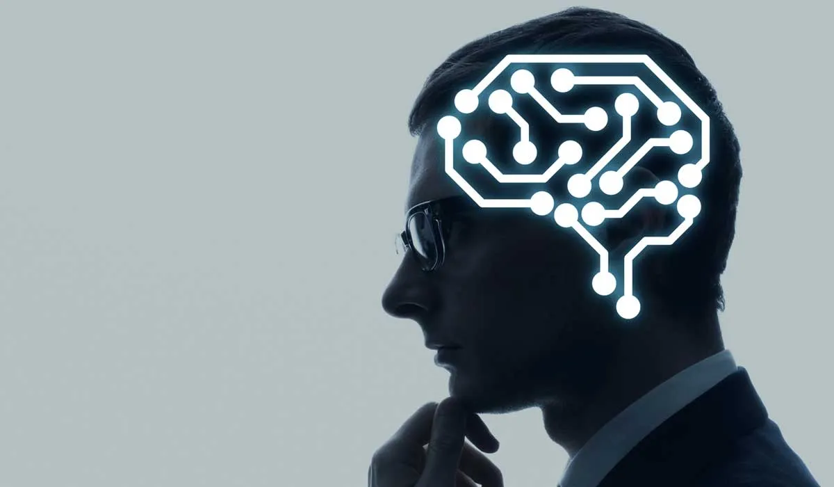 consigue la memoria de un elefante