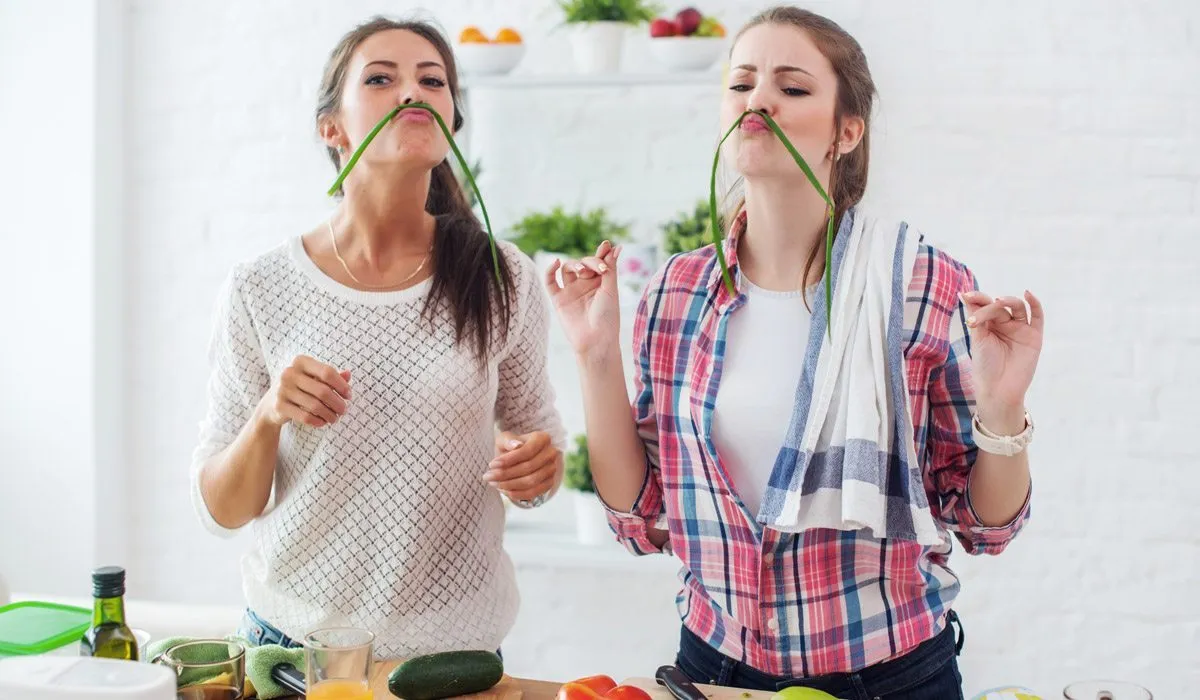 aprende a comer bien sin gastar mucho