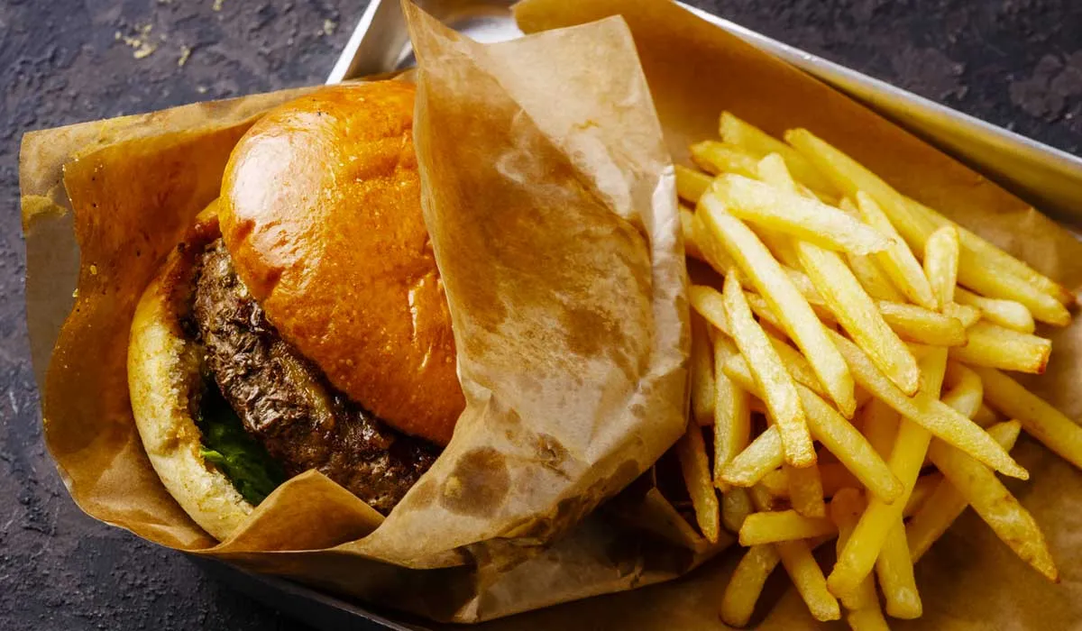 alimentos que afectan tu salud y vida