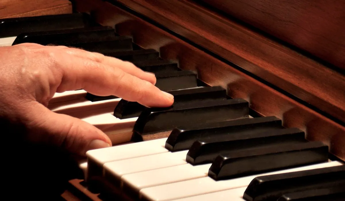 ¿Cómo componía Beethoven después de quedarse sordo?