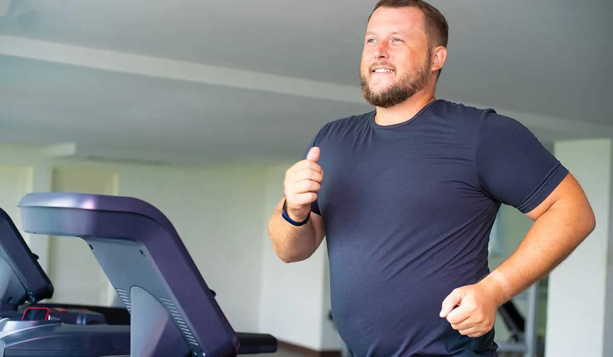 cómo convertir el ejercicio en un hábito