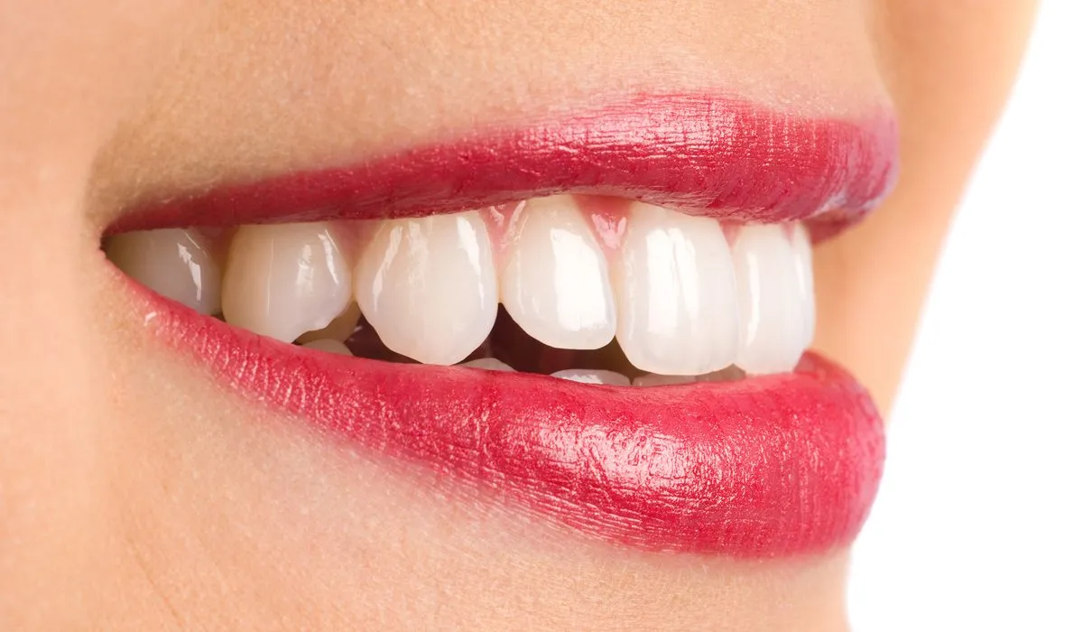 Consejos para tener tus dientes más blancos