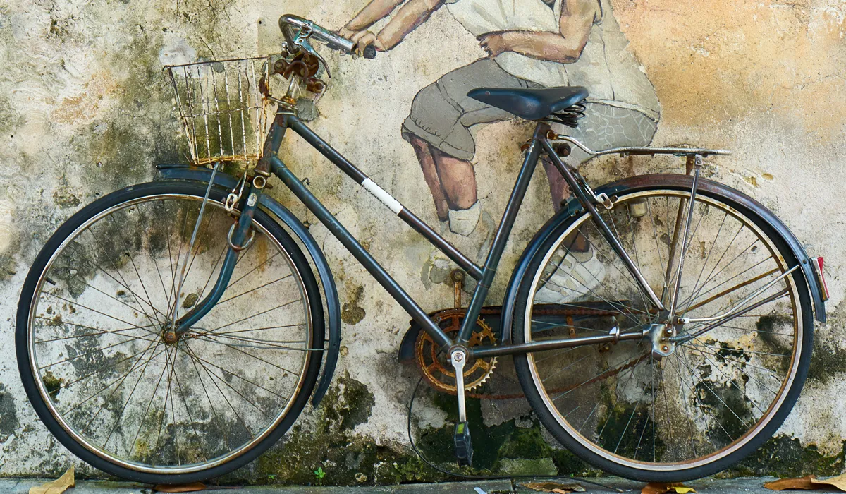 el-nino-de-la-bicicleta