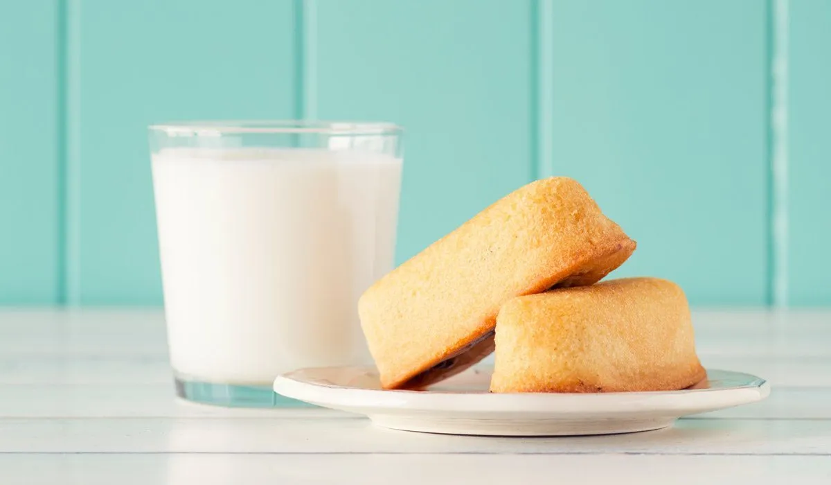 esto no lo comería un doctor