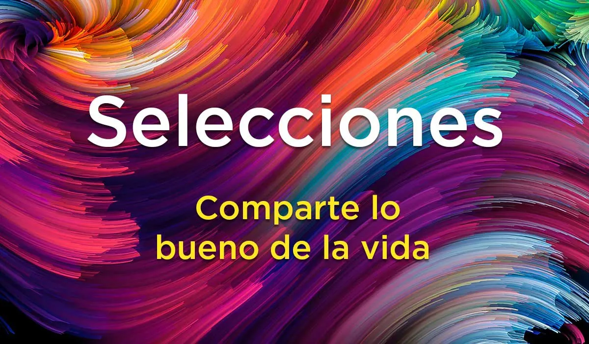 genérica selecciones