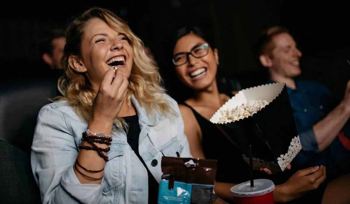 ¿Qué beneficios has obtenido por tus amigos?