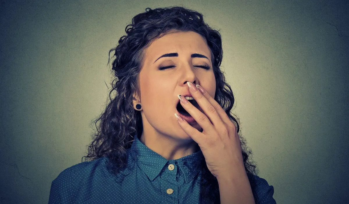Descubre cómo afecta dormir mal a tu salud