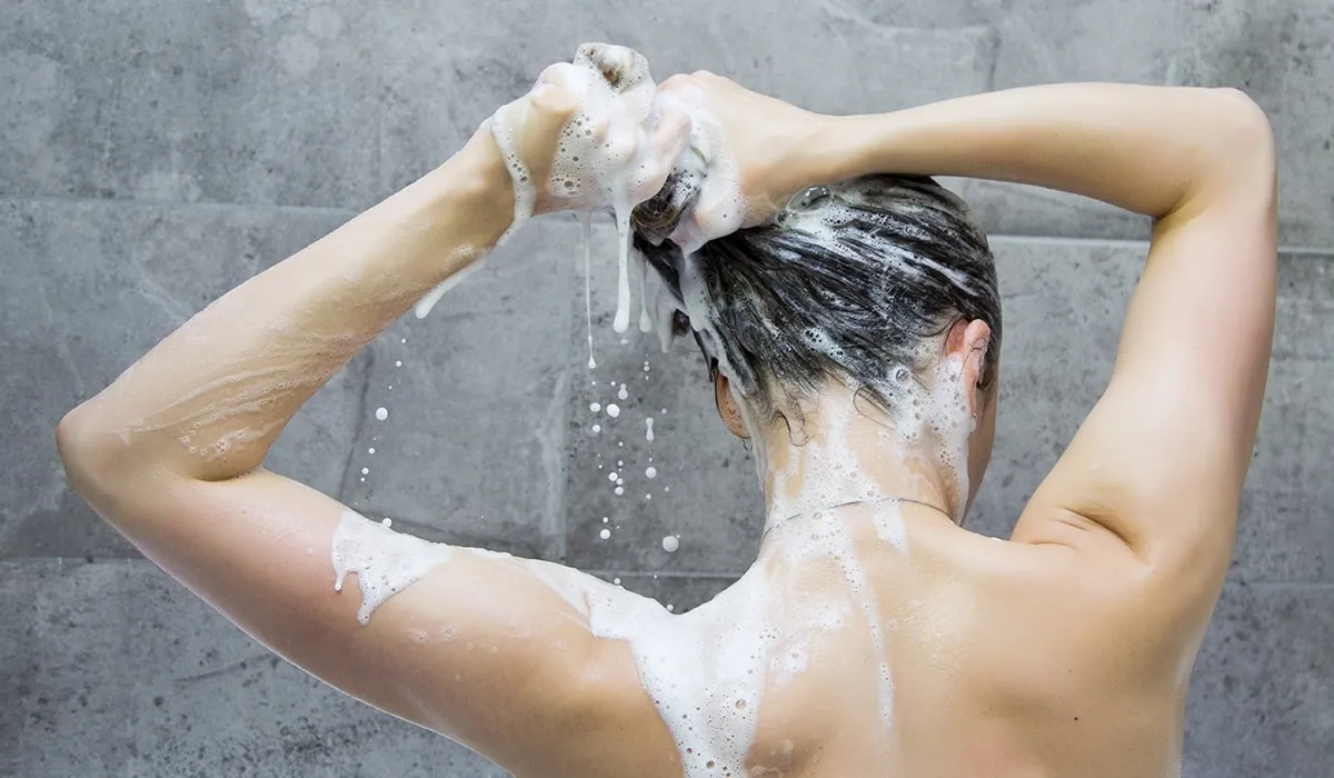 malos hábitos que afectan tu belleza