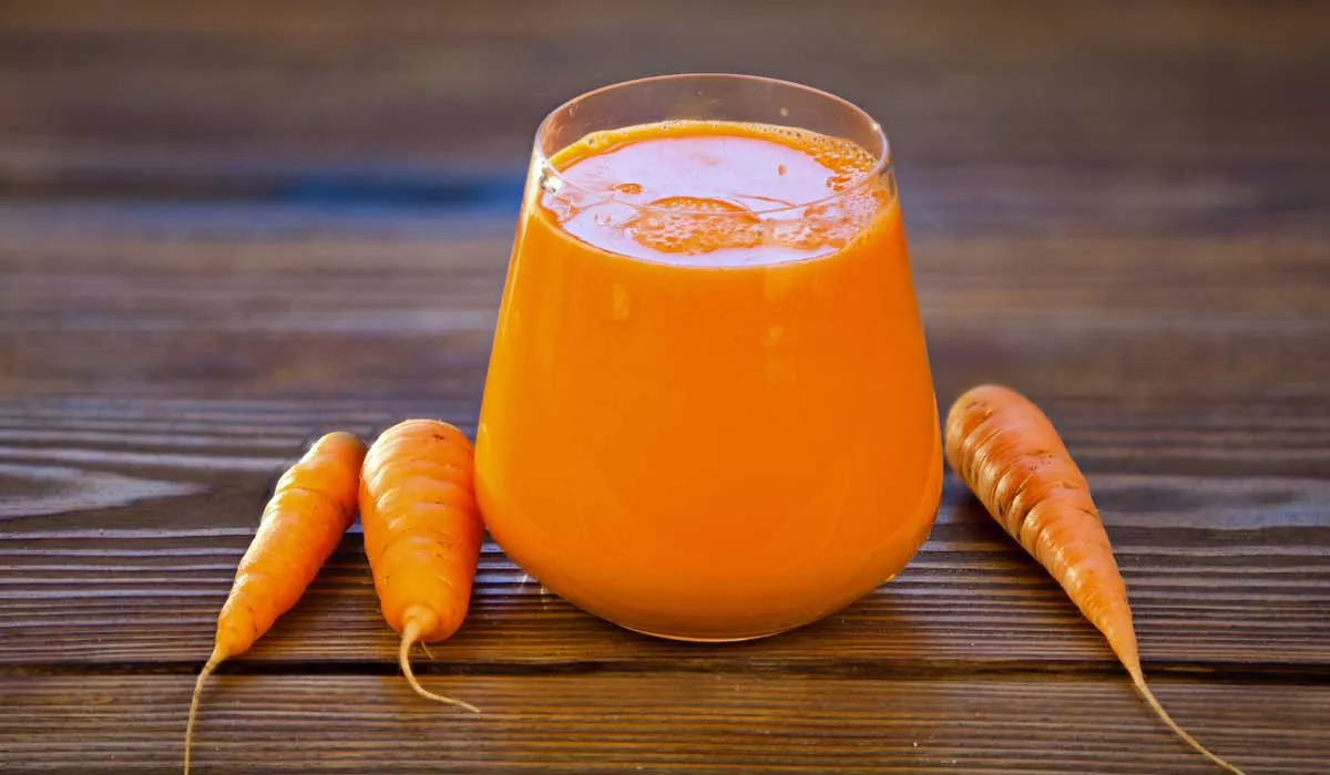 ¿Qué es la vitamina A, y cómo funciona en nuestro organismo?