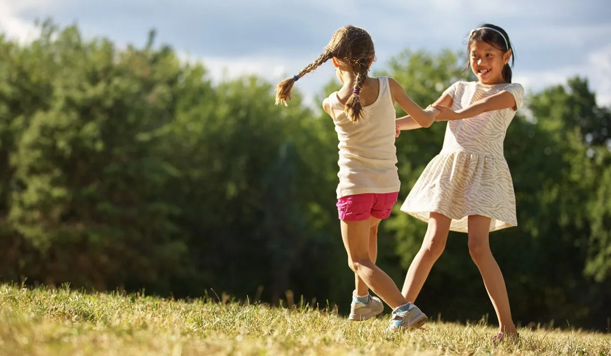 pubertad-y-sexualidad