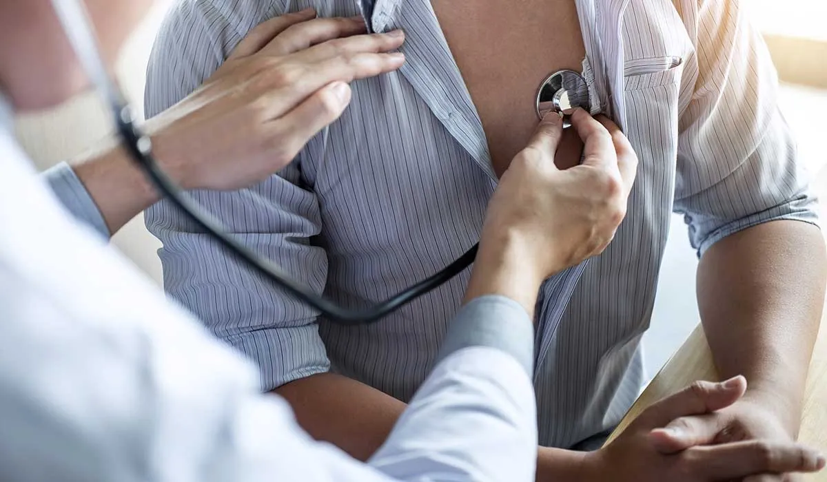 ten cuidados con tu corazón