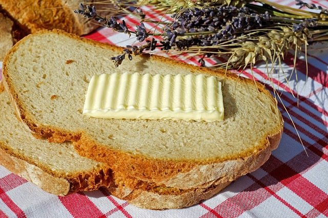 4 errores que la gente sana aplica al desayunar