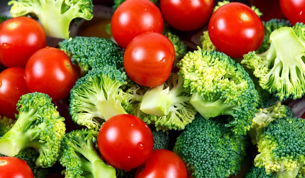5 alimentos contra el cáncer de mama