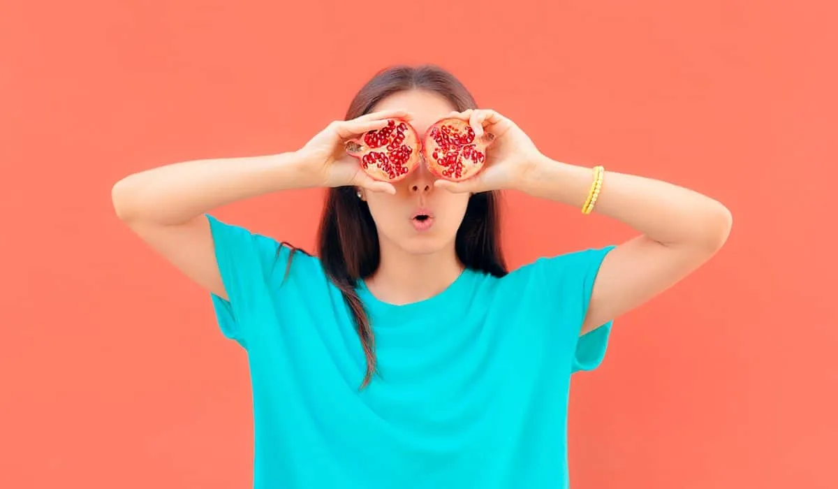 aumenta la potencia d etu memoria