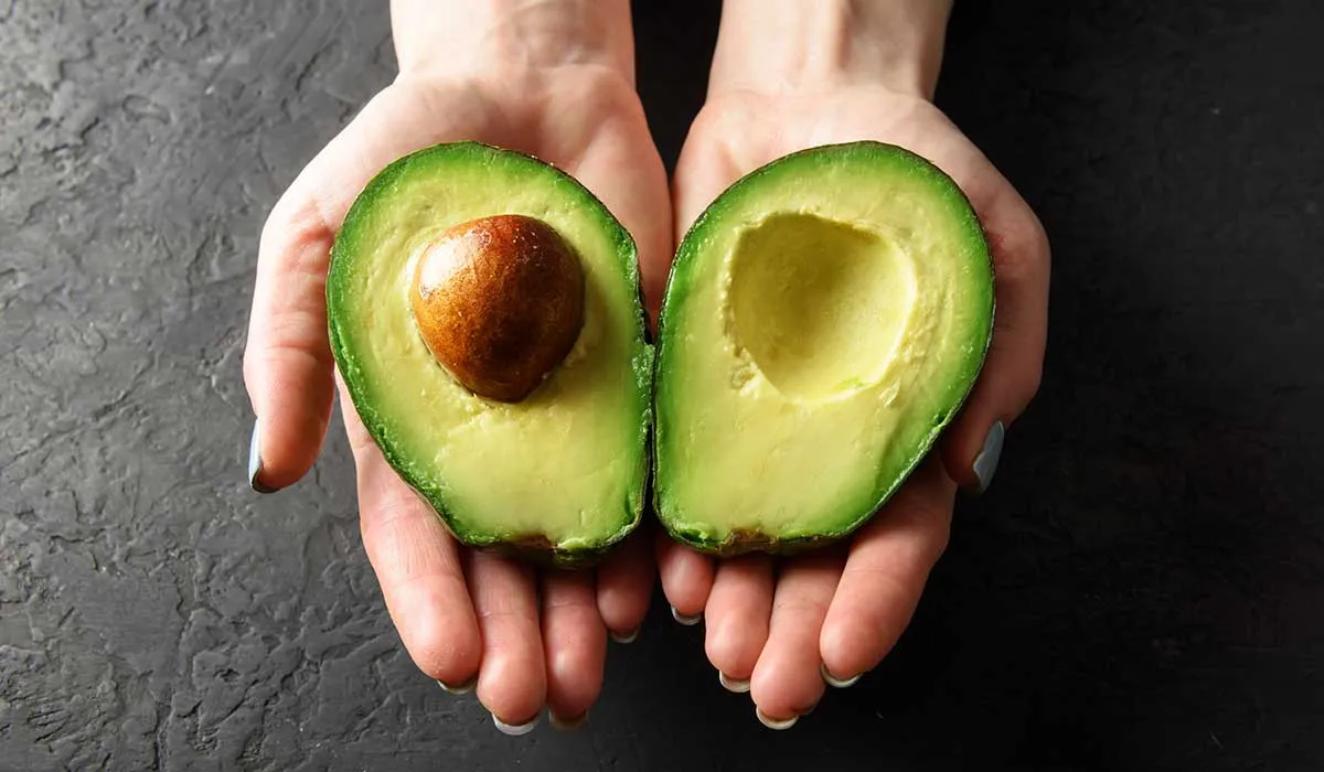 alimentos que desintoxican tu cuerpo