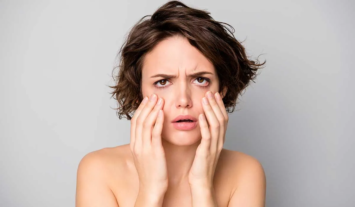 tips para que tu ojos luzcan mejor