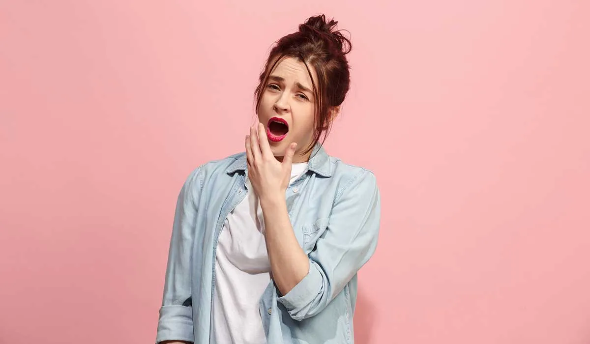 aprende a lidiar con las personas que hablan mucho