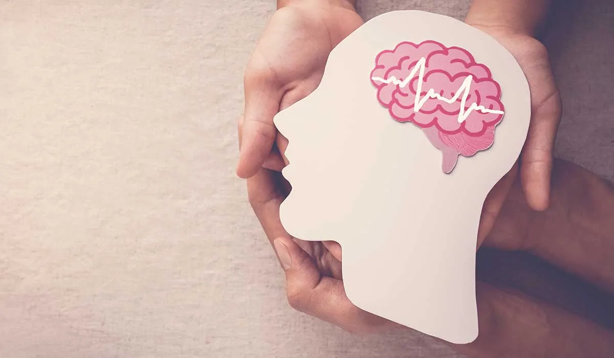 ayuda a tu cerebro a funcionar mejor