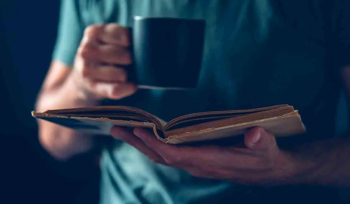 Conoce los beneficios que tomar café provoca a tu salud