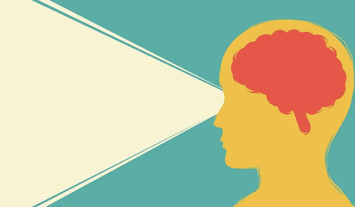 buenas hábitos para tu mente