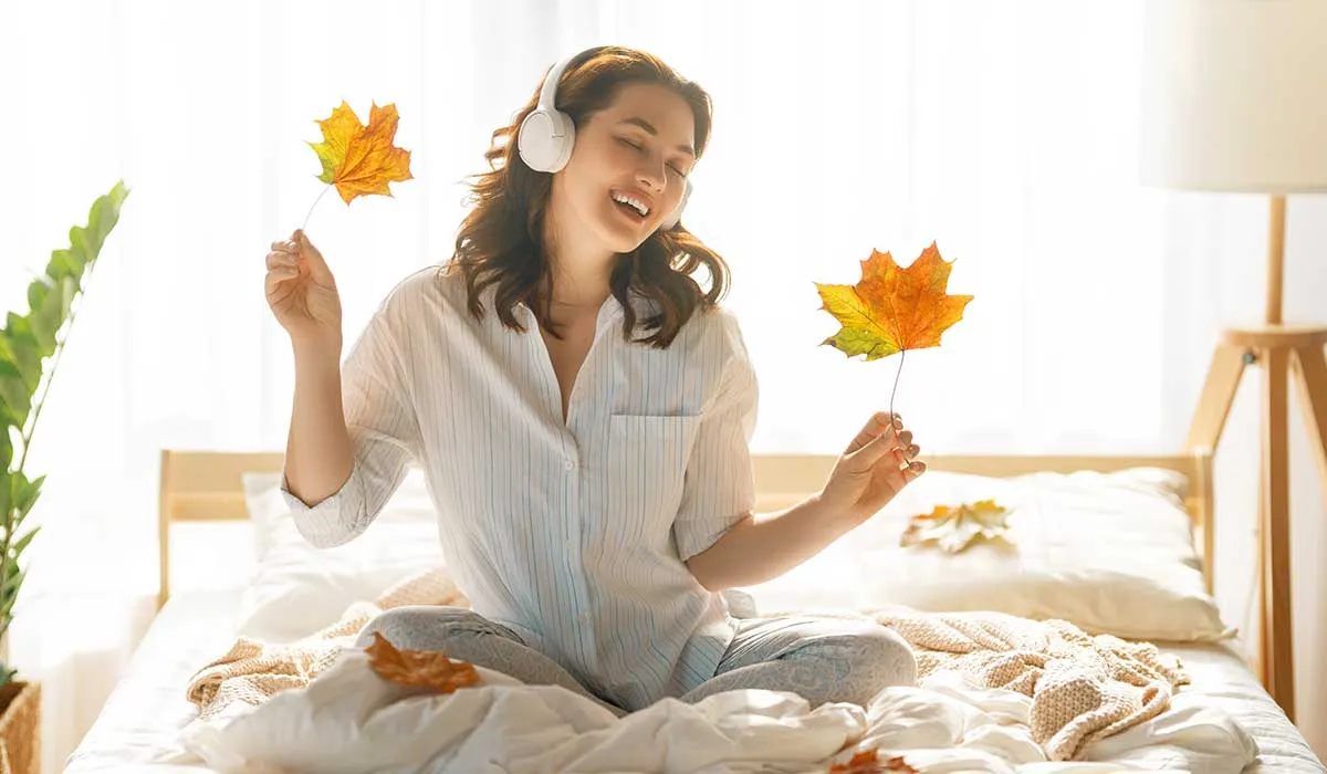 comienza tu día de excelente forma