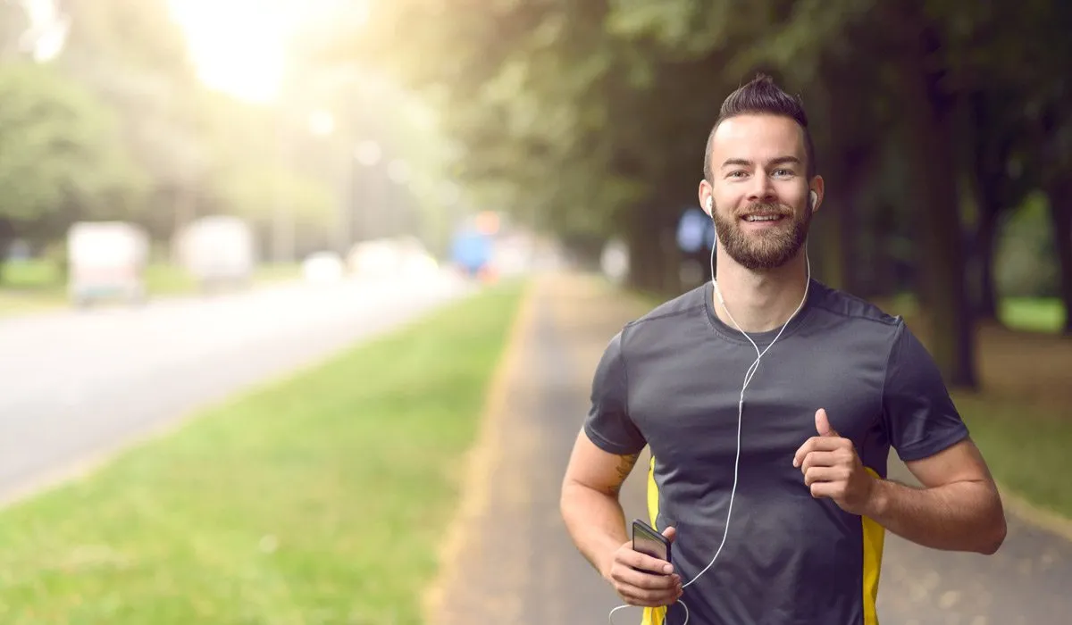 Consejos para tu salud y bienestar