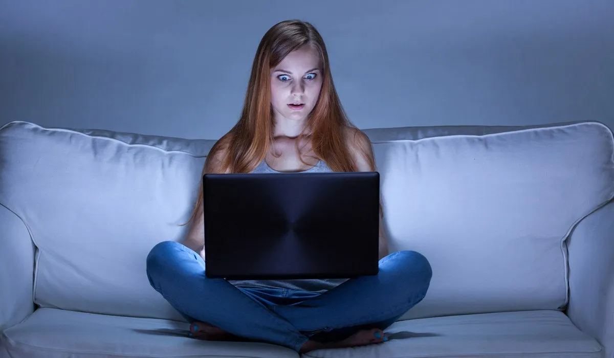 12 cosas que Facebook no te dice...