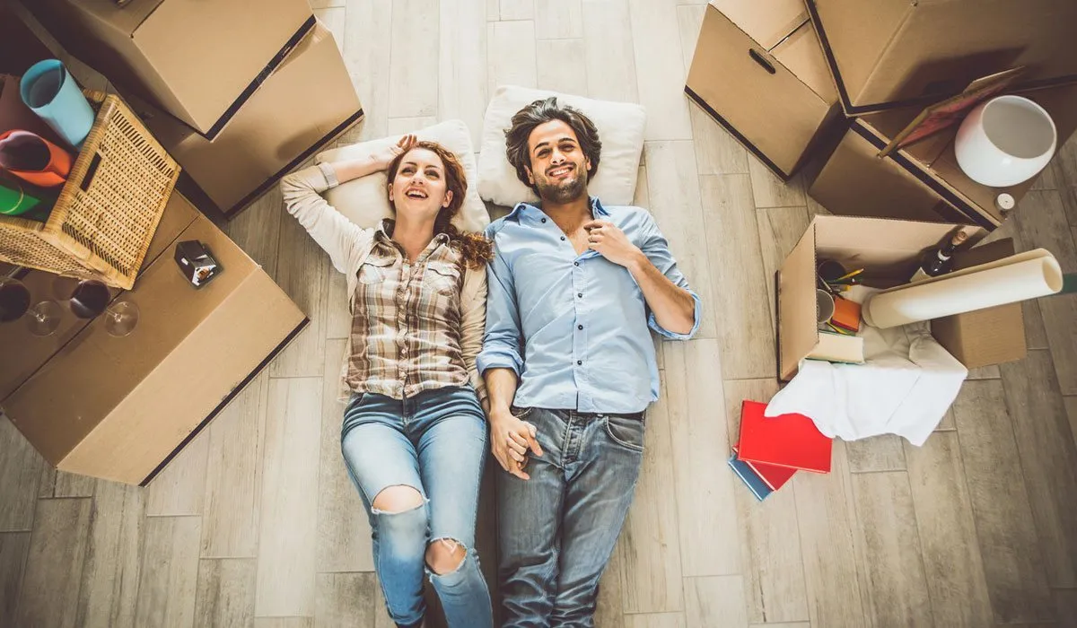10 cosas que vale la pena aprender