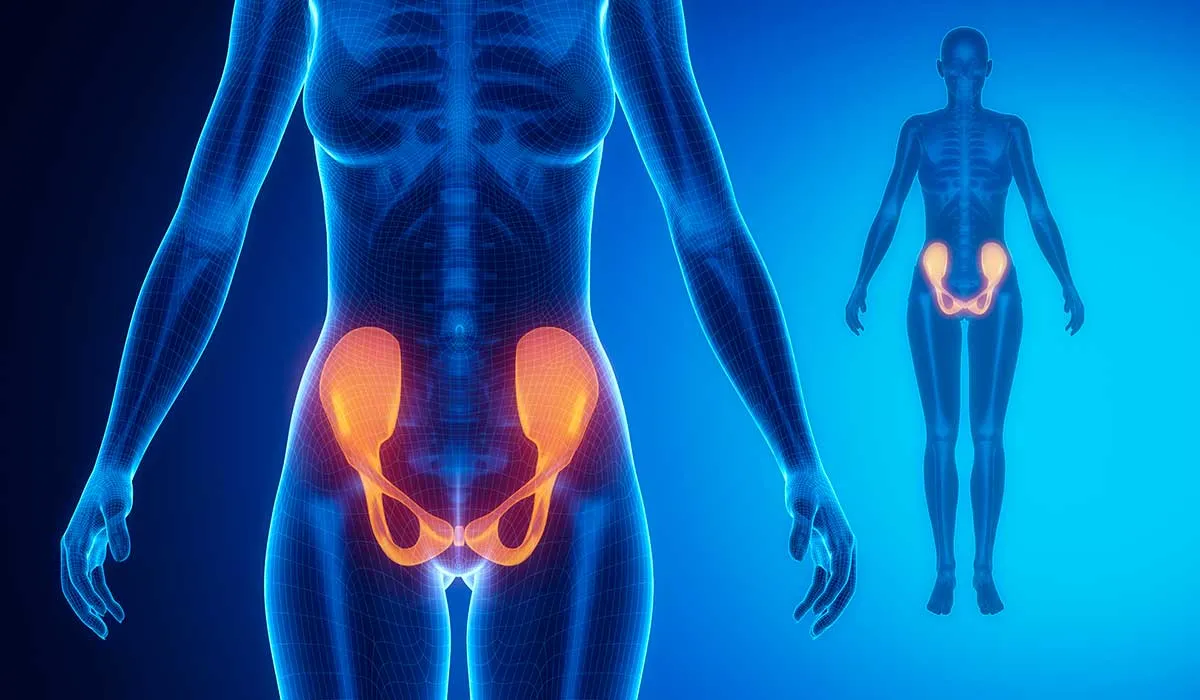 malestares en el suelo pélvico