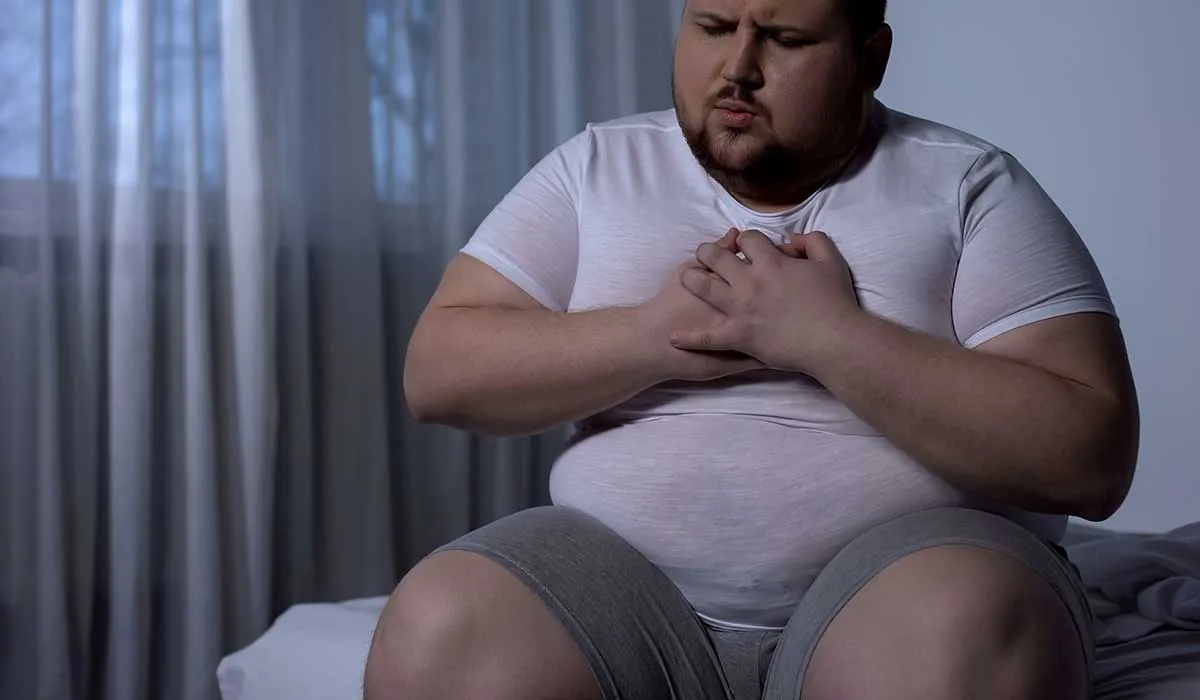 enfermedades que pueden atraer más enfermedades