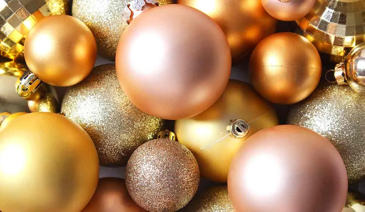 pasa diciembre en calma