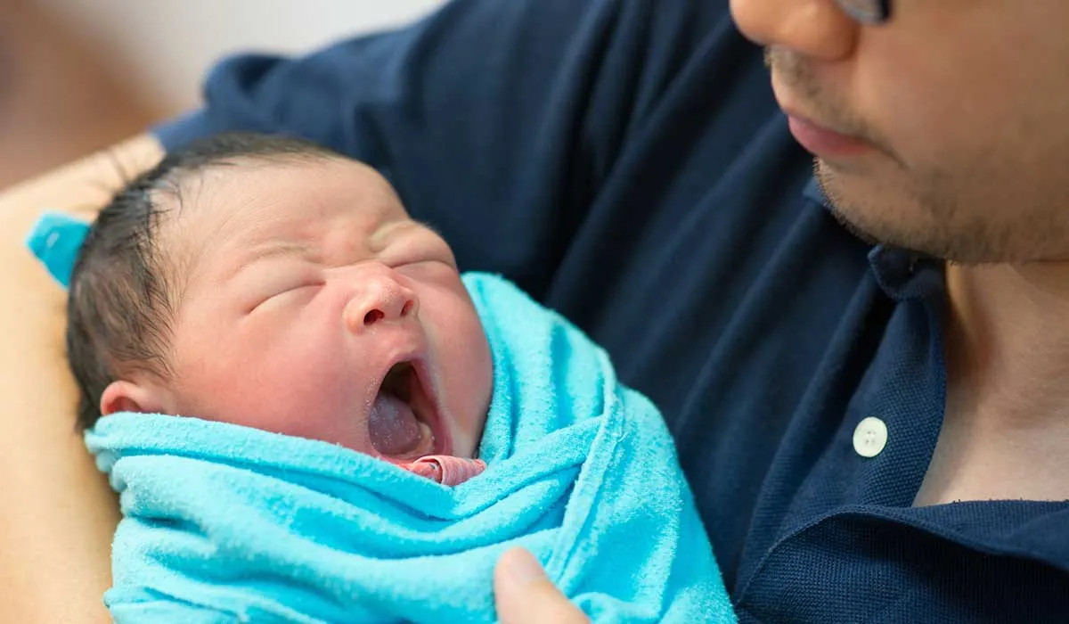 tu salud se relaciona a tu fecha de nacimiento