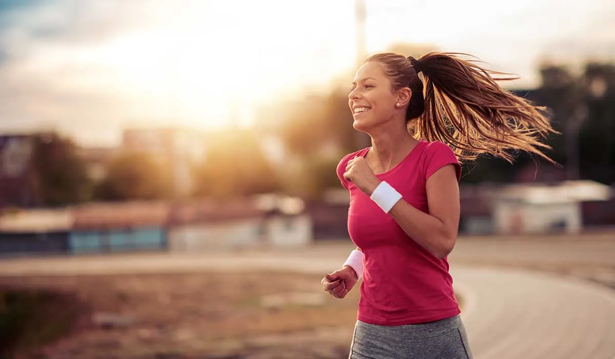 llena tu cuerpo de energía con estos alimentos
