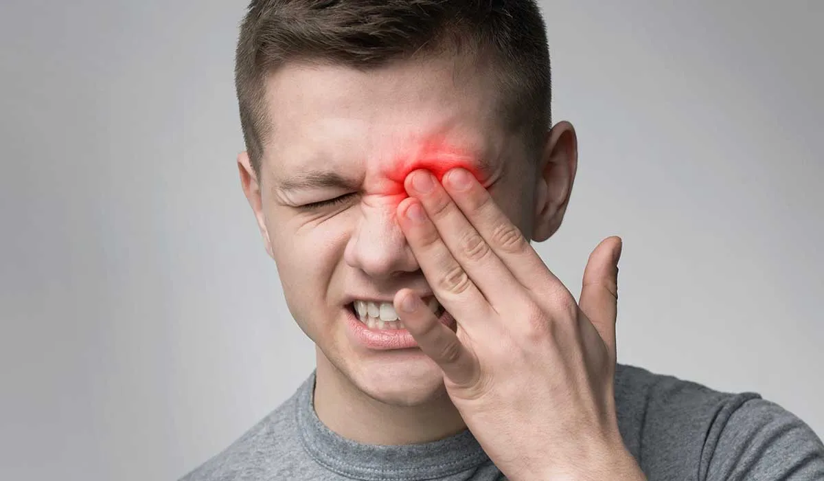 lo que revela tu dolor de cabeza