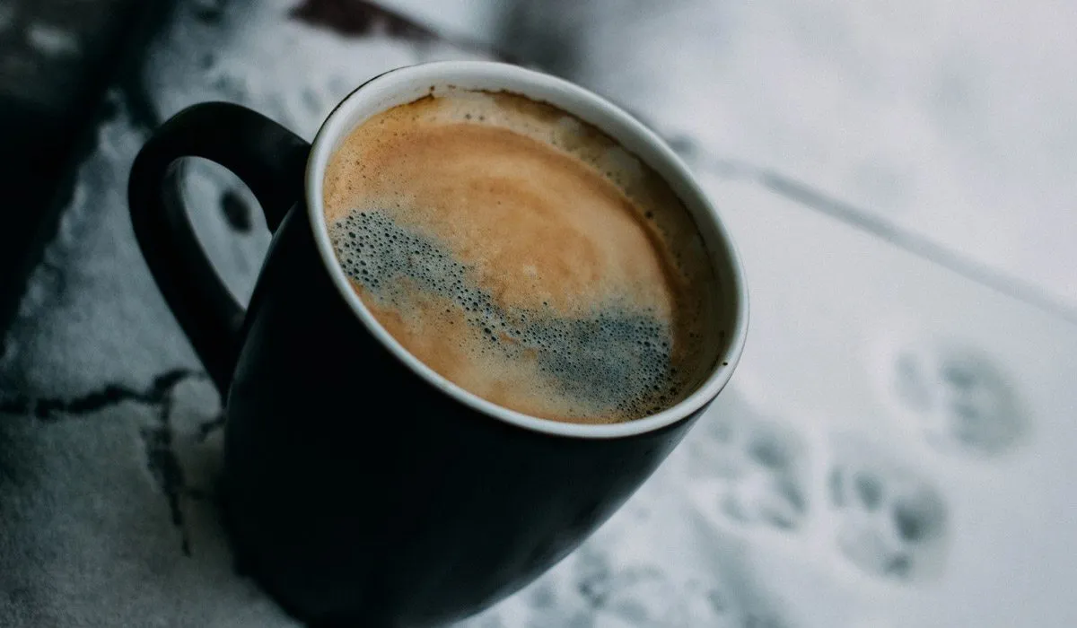 Mitos sobre la cafeína, ¿es benéfica o dañina?