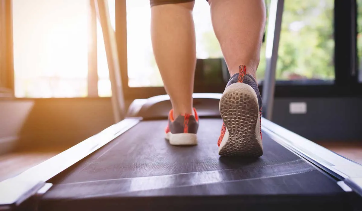 mitos sobre bajar de peso