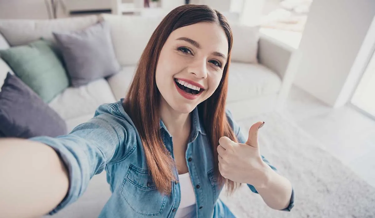 pequeños cambios para realzar la belleza de tu casa