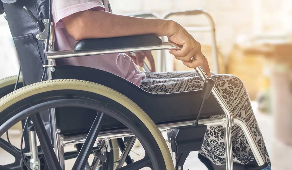 que detona la esclerosis múltiple