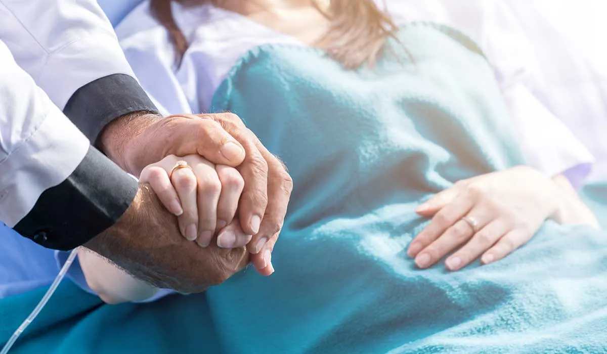 prevenir problemas de salud para evitar gastos y muerte