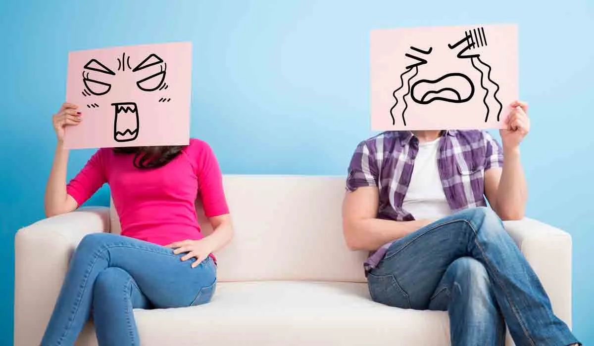 mejora tu matrimonio con estos tips