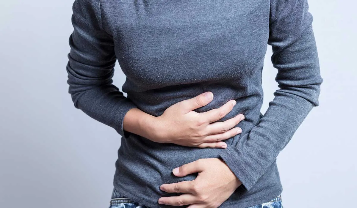 remedios contra las agruras