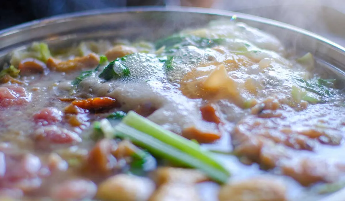 tips para cocinar mejor tu carne