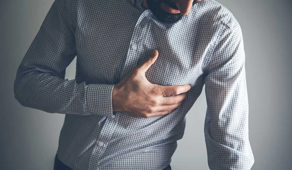 cuidados para tu corazón