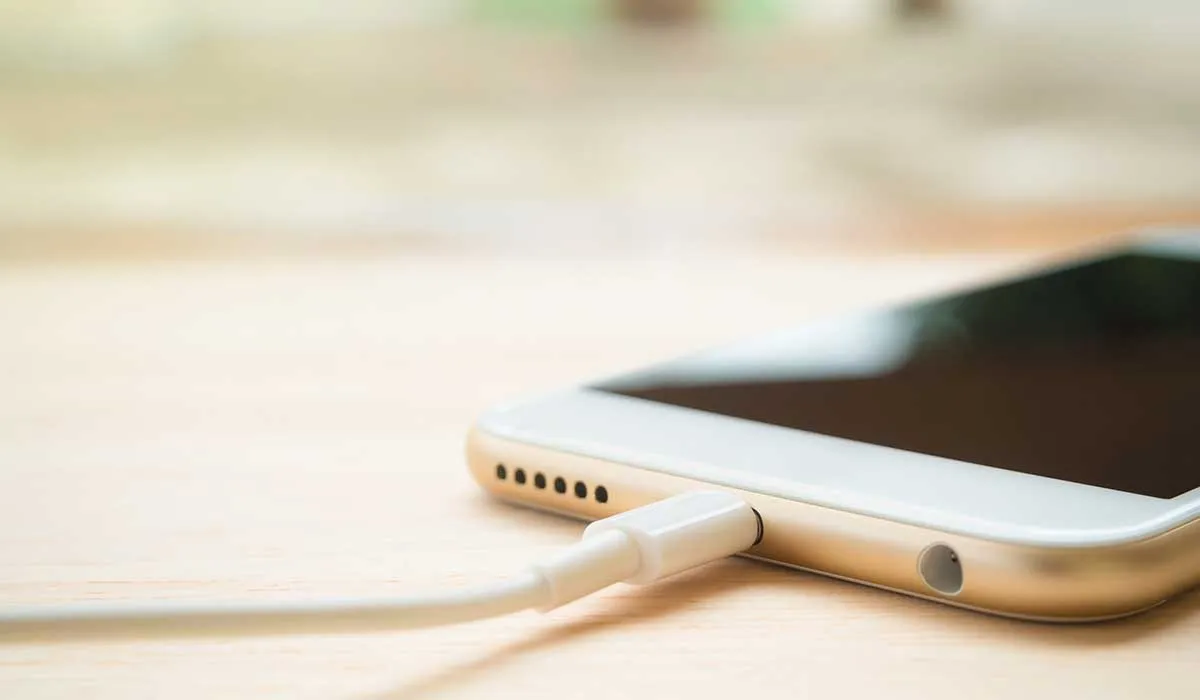 tips para que tu celular no se descargue tan rápido