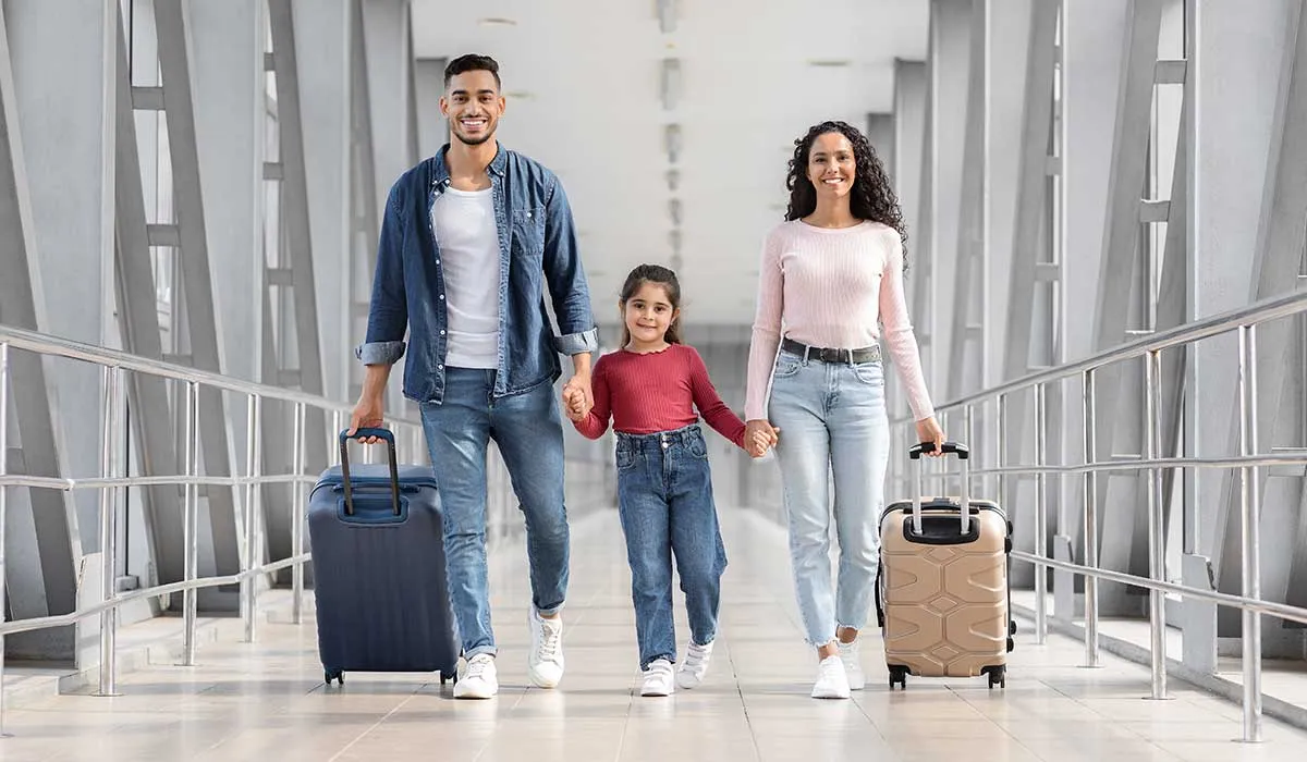 viaja con estos consejos que te servirán de mucho