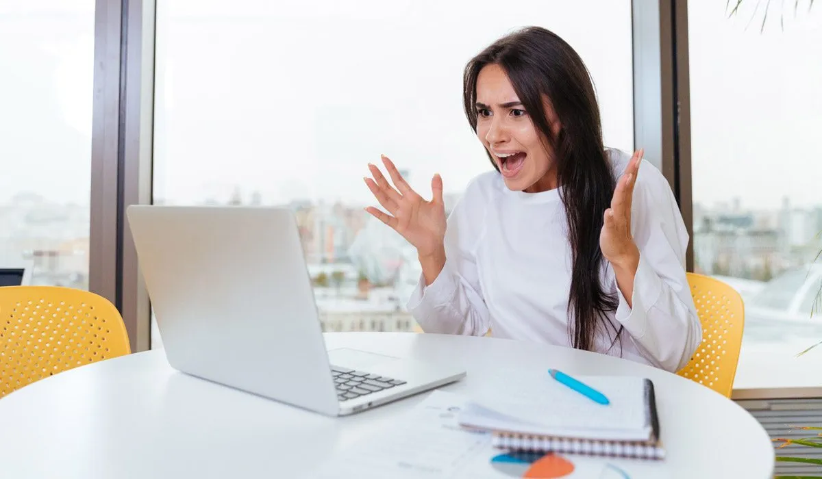 Cuidado, peligroso virus en Facebook