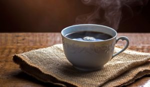 los beneficios que el café le da a tu cuerpo