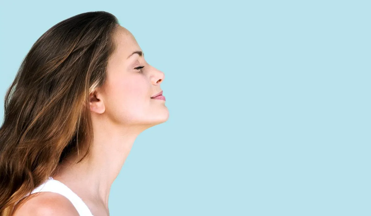 mejora la capacidad de tus pulmones