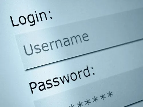 medidas de protección para tus contraseñas en internet