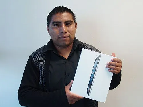 2ipads